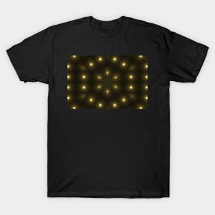 Lights T-Shirt